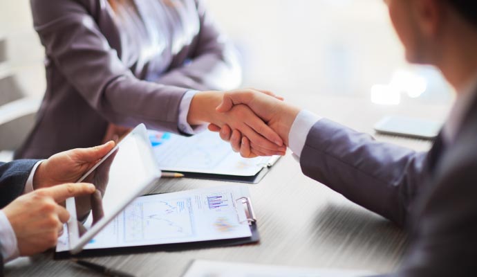 Insurance claim assistance in Detroit and Ann Arbor