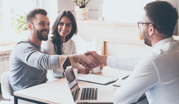 Insurance claim support services