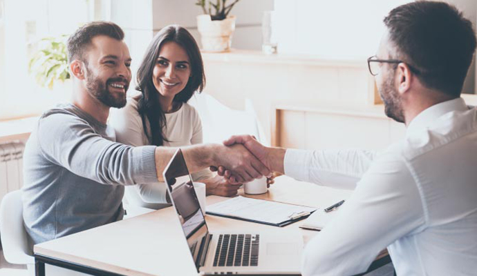 Insurance claim support Insurance claim support