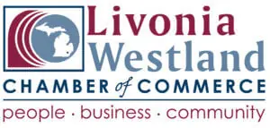 Livonia & Westlander Chamber of Commerce