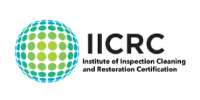 The Institute of Inspection, Cleaning and Restoration Certification